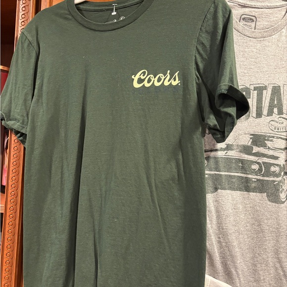 Bundle of Graphic Tees - Picture 7 of 7